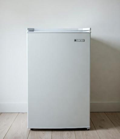 Conserto de Freezers